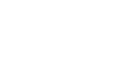 訴寶法律咨詢(xún)-云律所，上海訴寶法律咨詢(xún)有限公司