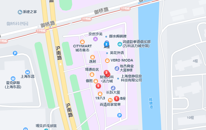 訴寶律師事務(wù)所地址