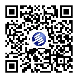 上海訴寶法律咨詢(xún)有限公司-訴寶法律微信公眾號(hào)