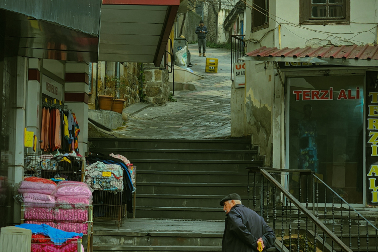 業(yè)主，合法權益