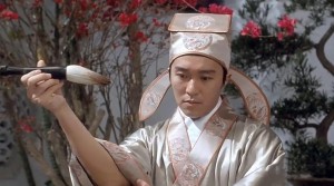 古代是怎么處理考試作弊的？訴寶法律帶您看看多古...