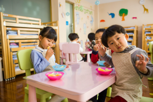 如何處理涉及到離婚子女撫養(yǎng)權(quán)的法律問(wèn)題？