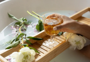 朋友在我家喝酒出車禍我有責(zé)任嗎