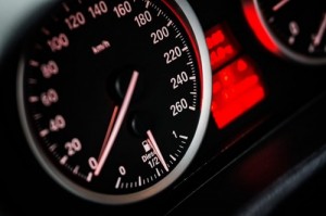 拿車做抵押，只交了車輛登記證抵押有效嗎？