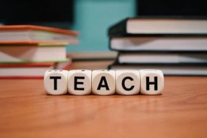 新中國歷史上首個教育督導(dǎo)問責(zé)文件，9月1日起開始...