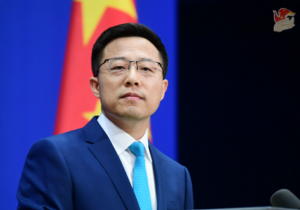 《反外國制裁法》表決通過，人大常委會并通多項法...