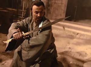 如何區(qū)分正當(dāng)防衛(wèi)、防衛(wèi)過當(dāng)和過失殺人