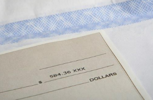 入職沒簽合同,工資也沒有發(fā)放怎么辦？