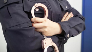 違法犯罪留有案底怎么辦