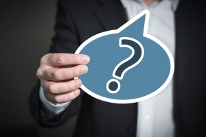 馳名商標(biāo)認(rèn)定條件是什么?