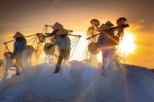 義務幫工時出車禍可以要求賠償嗎？