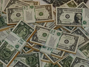 福利費(fèi)與工資怎樣區(qū)分?