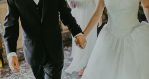 結(jié)婚前隱瞞重要事實導(dǎo)致婚姻出現(xiàn)問題，對方是否可...