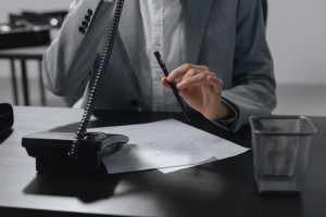 新型核酸騙局詐騙手段一覽，千萬(wàn)不要被騙了！