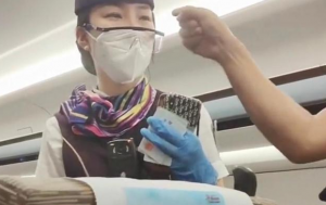 什么樣的人可以查身份證？法律法規(guī)必知！