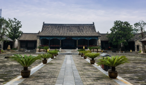 古代的司法部門都叫什么？大理寺不是寺！