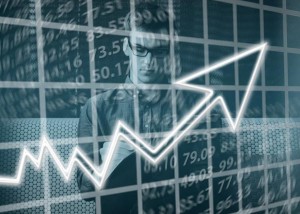 公司注冊(cè)資本都是真的錢嗎?