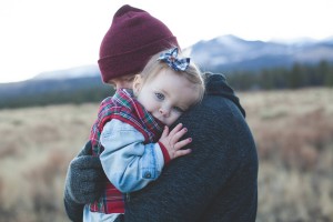 離婚后不給探視？最高可變更監(jiān)護(hù)人！