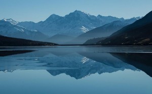 白桃水涉嫌虛假宣傳？農(nóng)夫山泉這下不甜了