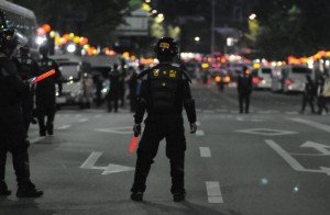 重大刑事案件的立案標(biāo)準(zhǔn)是什么?