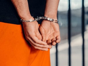 吳亦凡案宣判！從法律角度解讀，他究竟做了什么！
