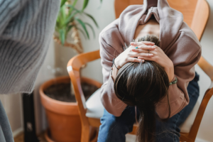 夫妻一方患有精神疾病，另一方是否有權(quán)利要求離婚...