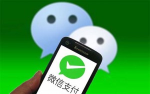 以下四種違法行為，訴寶法律勸你別做