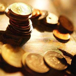 陳紅霞與上海大實(shí)代金融信息服務(wù)有限公司、楊君超民間借貸糾紛一審民事判決書(shū)