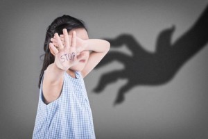 未成年人和自然人在法律上有哪些區(qū)別？訴寶法律告...