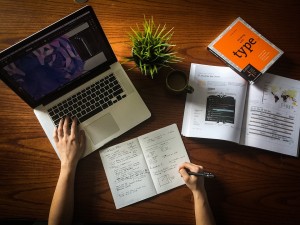 試用期內(nèi)工資可以低于最低工資標準嗎