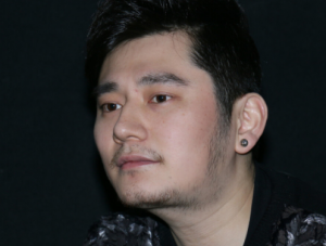 主持人錢楓被曝涉嫌強奸，實錘即將面臨牢獄之災(zāi)？...