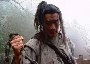 古代殺人需要償命嗎？水滸傳里的武松為什么沒有被...