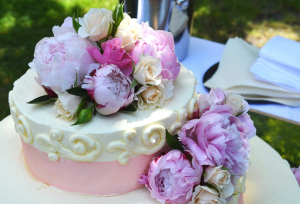 假結(jié)婚是什么意思？假結(jié)婚的危害有哪些？