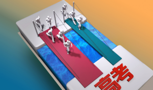 篡改高考志愿是什么罪，一般怎么判