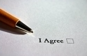 勞動(dòng)合同糾紛怎么處理？該找什么機(jī)構(gòu)處理？