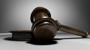 經(jīng)濟詐騙罪可以申請減刑嗎？減刑需要滿足什么條件...