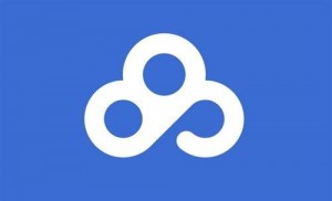 員工將技術(shù)秘密文件上傳網(wǎng)盤遭辭退 法院：公司行...