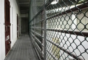 有期徒刑3年緩刑4年，是需要服刑7年嗎？