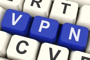 使用翻墻工具VPN違法嗎？