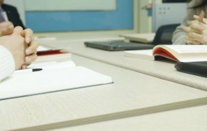 簽訂空白合同具有法律效力嗎?