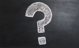 馳名商標(biāo)的保護(hù)時(shí)間是多久?