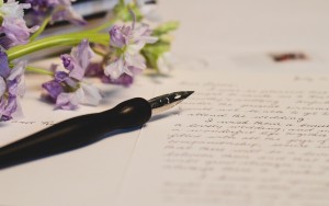 行政監(jiān)察管轄的基本原則有哪些？