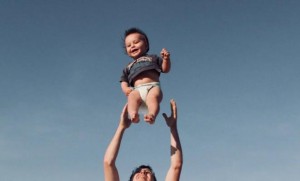 法律看點(diǎn)“妻子出軌生下情夫孩子，卻要求丈夫上家...