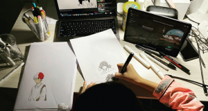 如何判斷商標(biāo)相似度是否達(dá)到了侵權(quán)的程度？