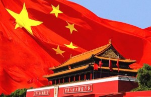 傳遞中國(guó)正能量 砥礪奮進(jìn)再出發(fā)