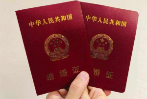離婚需要注意的3個誤區(qū)，你中招了嗎？