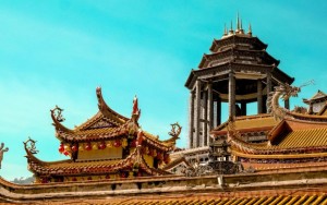 盤點在古代違法，在現(xiàn)代不違法的事