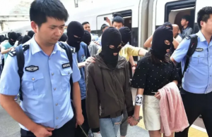 舉報(bào)別人違法需要證據(jù)還是只需要提供線索