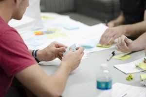 個人合伙企業(yè)需要具備哪些條件？