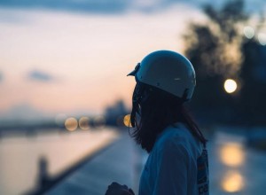 企業(yè)破產(chǎn)員工工資怎么辦？